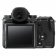 Цифровой фотоаппарат Fujifilm GFX 50S Body